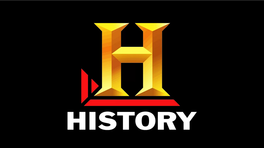History и History 2 прекращают вещание в России