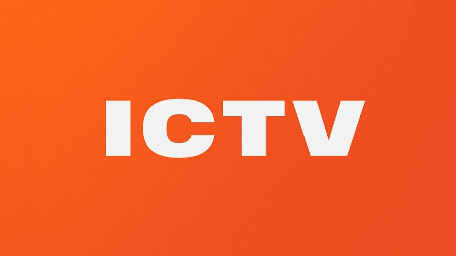 StarLightMedia регистрирует новый украинский канал ICTV Serials