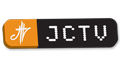 Телеканал JCTV