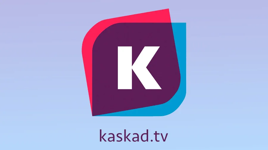 Телеканал "Каскад" перешел на Full HD