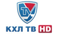 Телеканал КХЛ ТВ HD