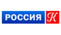 Телеканал Культура ВГТРК