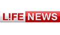Телеканал Life News в составе Триколор ТВ