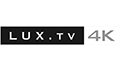 lux.tv-4k