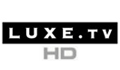 телеканал Luxe TV HD