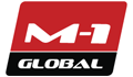 m-1-global