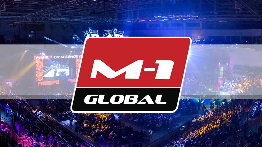 Новый телеканал M-1 Global начал вещание на платформе «НТВ-Плюс»