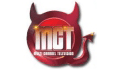 Изменения в вещании эротического пакета MCT на спутнике "Hot Bird"