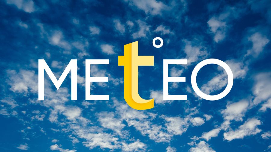 Телеканал "Метео-ТВ" приостановил вещание