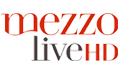Телеканал Mezzo Live HD