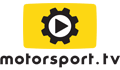 motorsport-tv