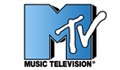 Канал MTV Россия