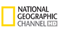 Канал Nat Geo HD