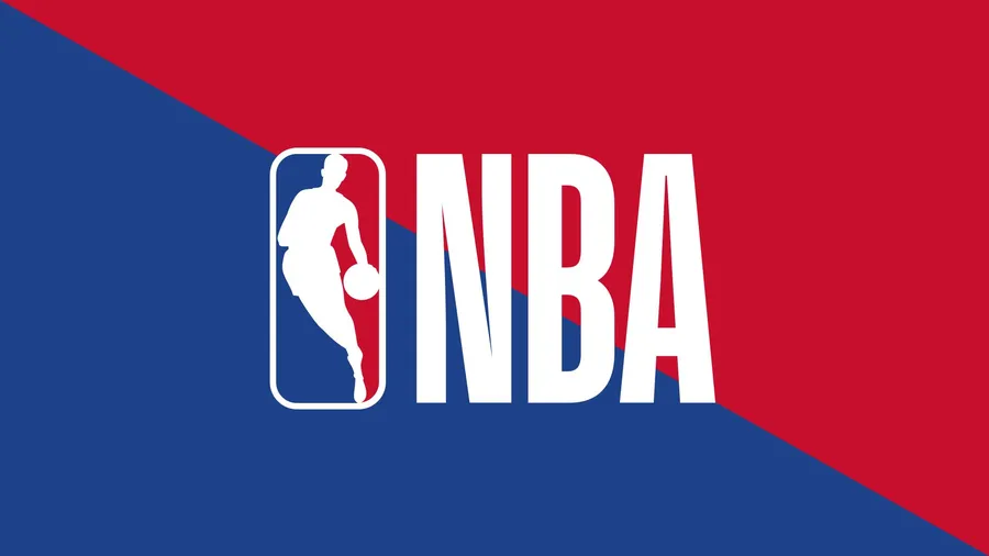 Баскетбольный канал «NBA TV HD» начал техническую трансляцию с позиции 10 гр.в.д.