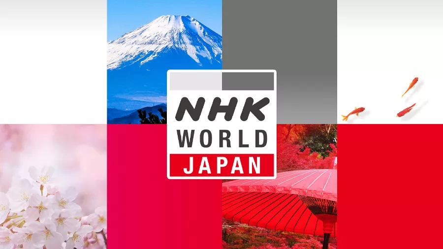 NHK будет транслировать чемпионат мира по регби в 8K