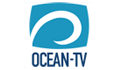 Телеканал Ocean TV