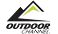 Телеканал Outdoor Channel