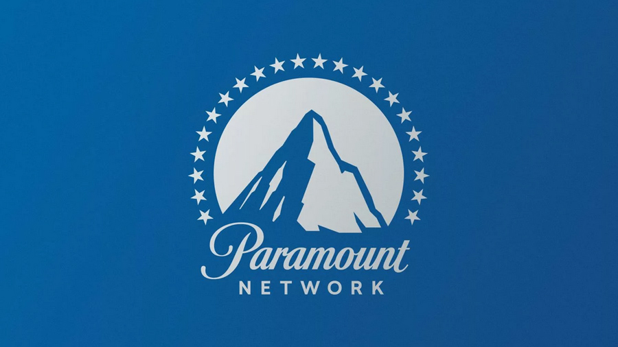 С 20 апреля российский рынок покинут все каналы Paramount