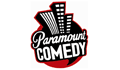 Телеканал Paramount Commedy