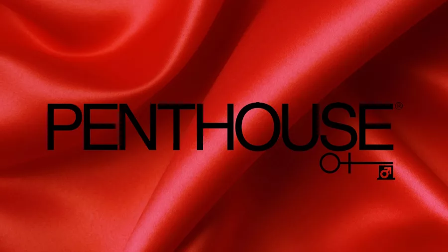 "Penthouse HD" скоро начнёт регулярное вещание