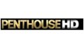 Penthouse HD c 5 ноября закодируют