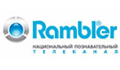 Rambler TV официально попрощался