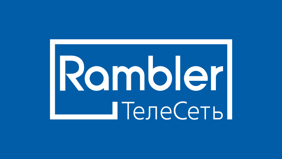 Телеканал "Рамблер" продолжит вещание на 2-x спутниках, но исчезнет с НТВ Плюс