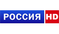 Канал Россия HD