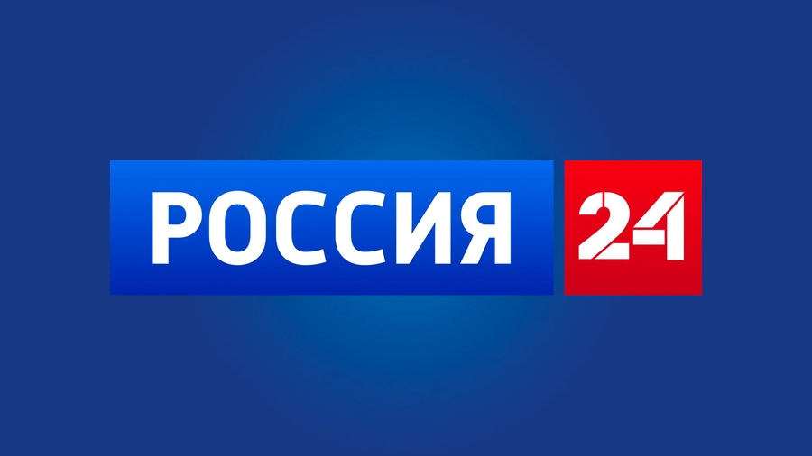 Телеканал Россия-24