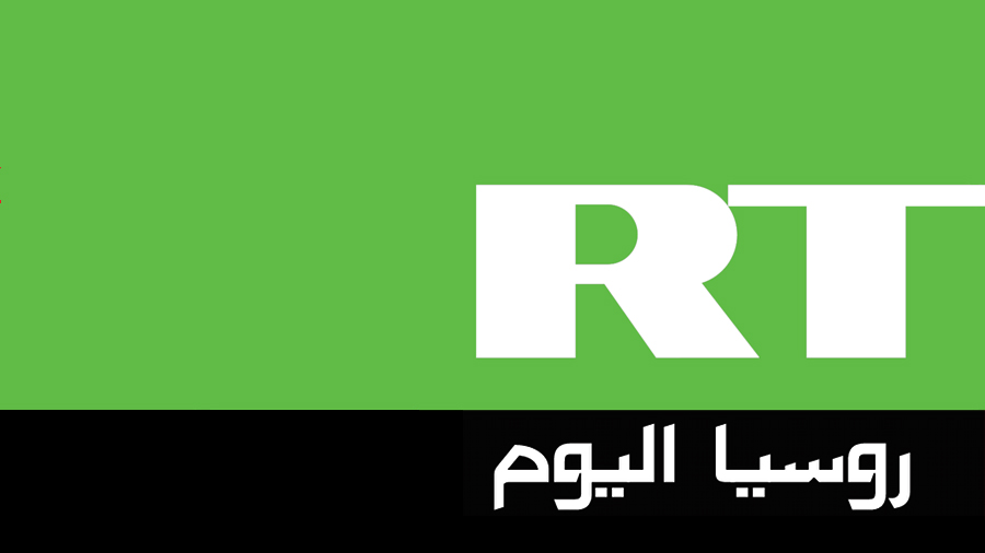Свобода слова по-европейски: Запрещены RT Arabic и Sputnik Arabic