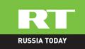 Телеканал Russia Today 