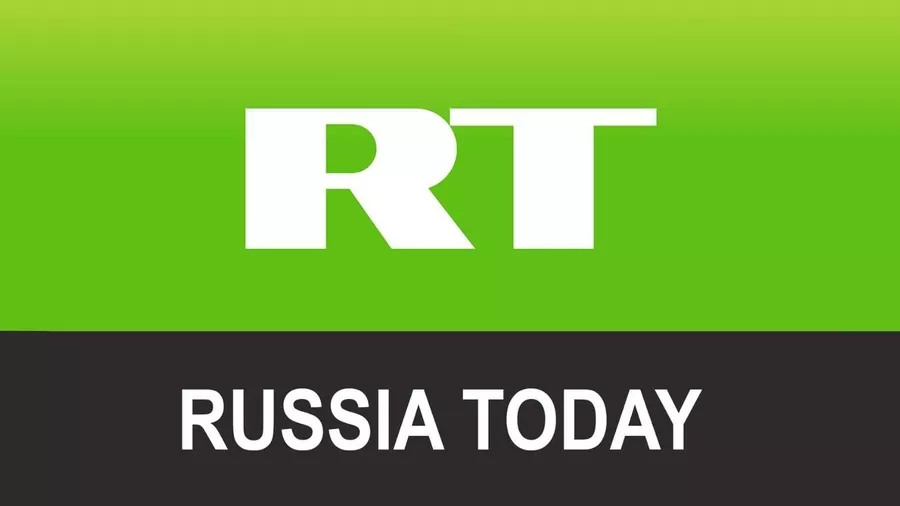Пакет каналов Russia Today покинул Спутник Экспресс-АМ6