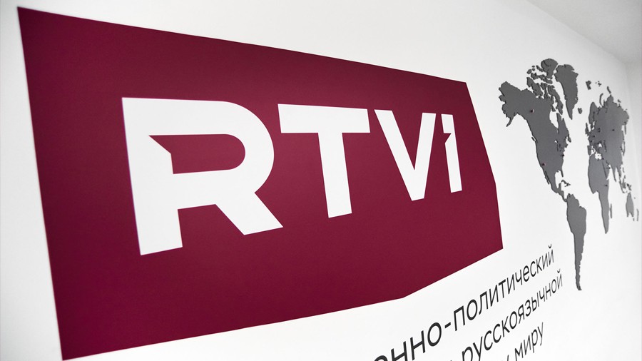 RTVI начал вещание в сети одного из крупнейших операторов Армении