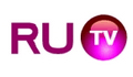 Телеканал RU TV
