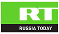 Телеканалы семейства Russia Today