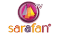 Телеканал Sarafan TV