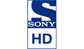 Телеканал Sony Entertainment Television HD