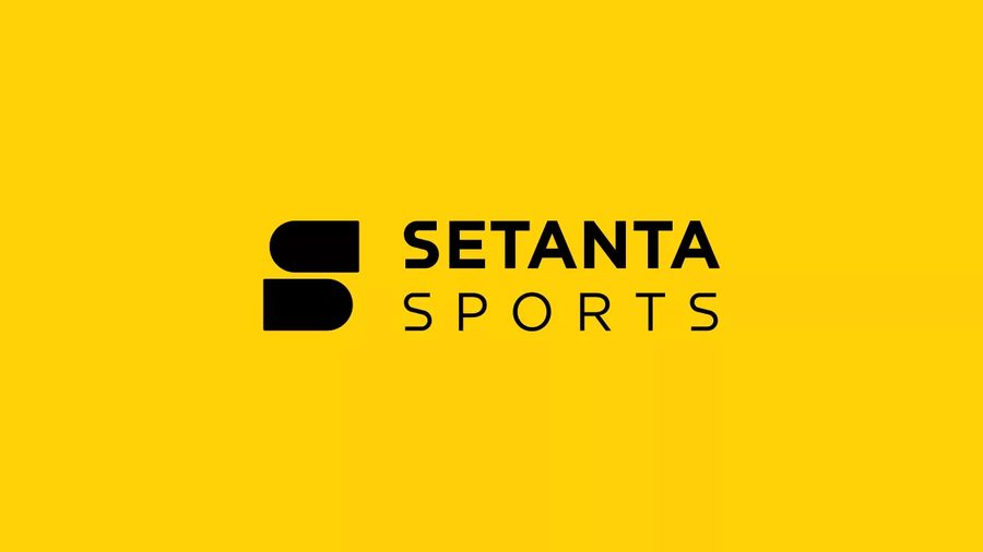 Setanta Sports 2 – новый спортивный канал для прибалтики