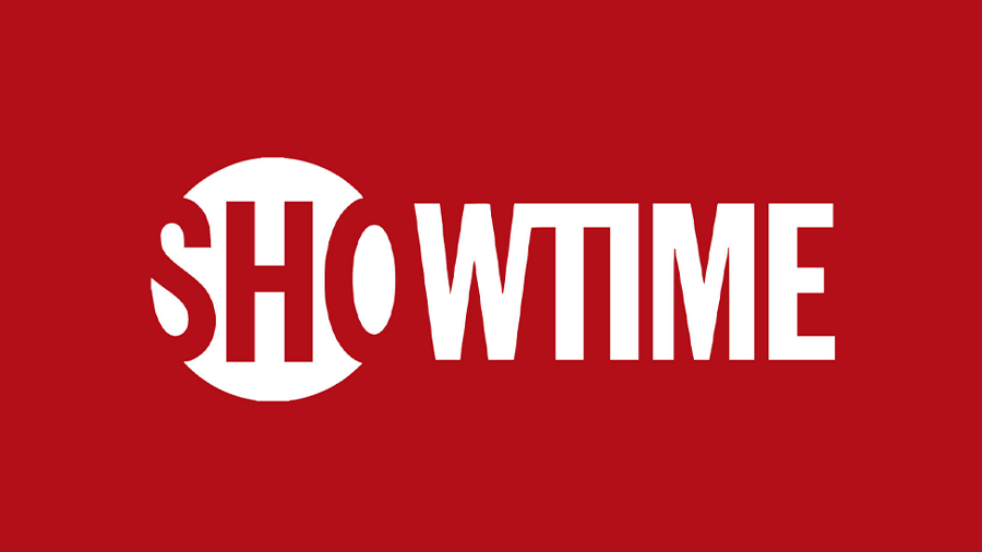 WSJ узнал о планах Paramount закрыть канал Showtime