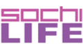 sochi-life