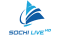 sochi-live-hd