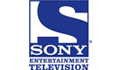Телеканал Sony ТВ