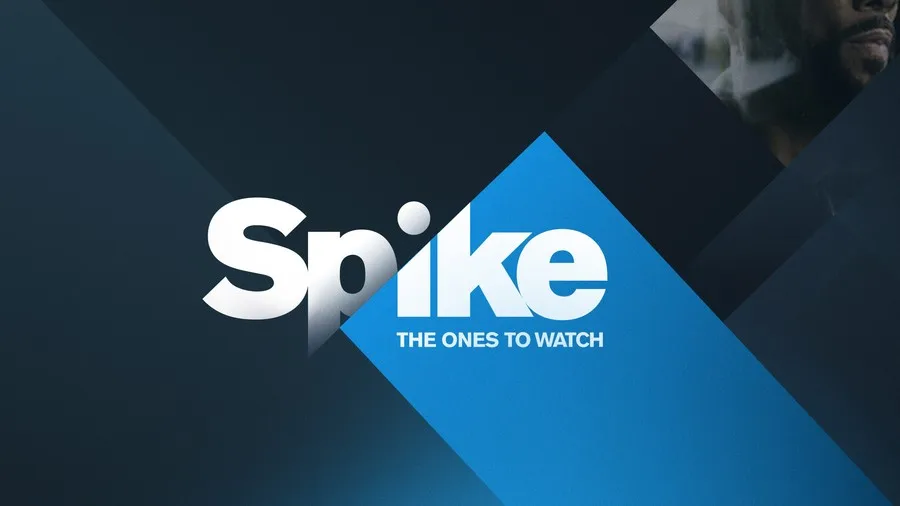 В России начнет вещание новый телеканал Spike