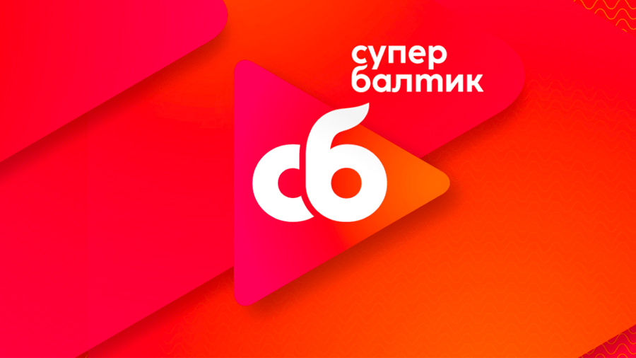 В Латвии начинают вещание два новых телеканала для русскоязычных зрителей