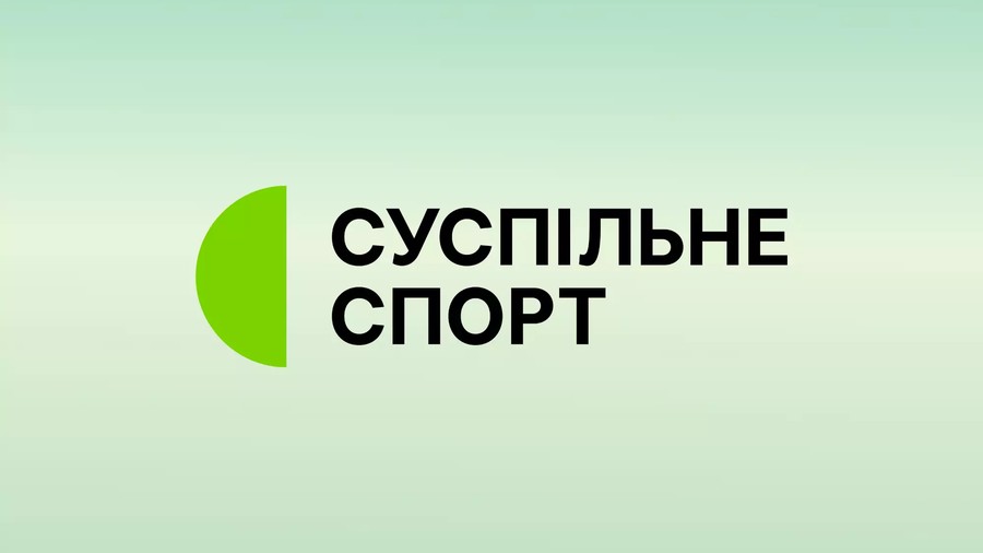 Новый спортивный канал готовится к запуску на Украине
