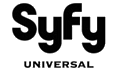 Телеканал Syfy Universal