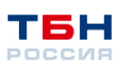 Религиозный канал «ТБН Россия» готовится открыть молодежный телеканал