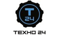 tehno24