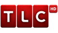 Телеканал TLC HD
