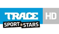 Телеканал Trace Sport HD Stars